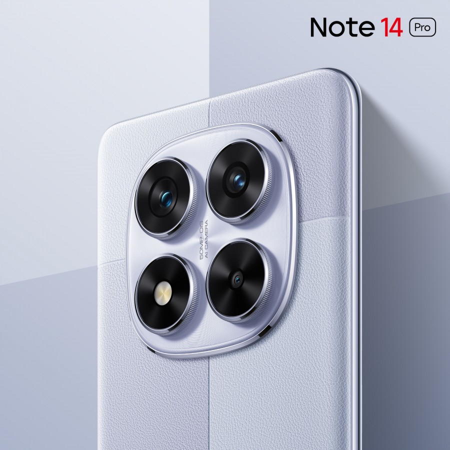 Redmi-Note-14-Pro-in-Twilight-Purple-2