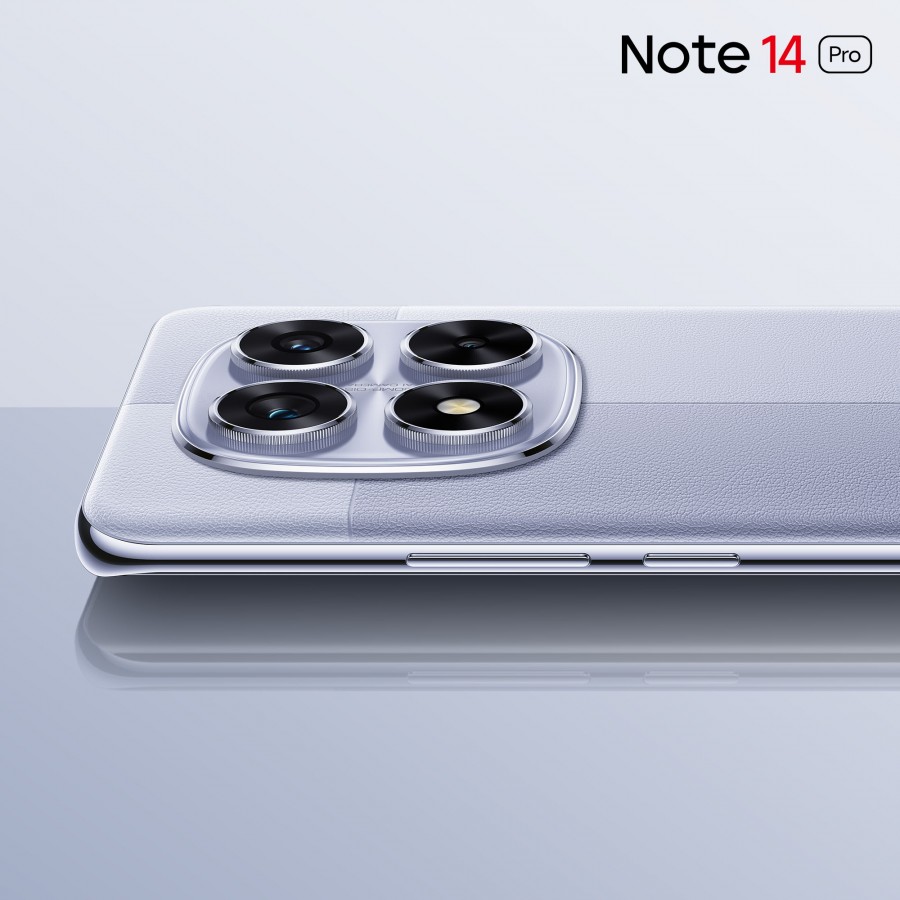 Redmi-Note-14-Pro-in-Twilight-Purple-3