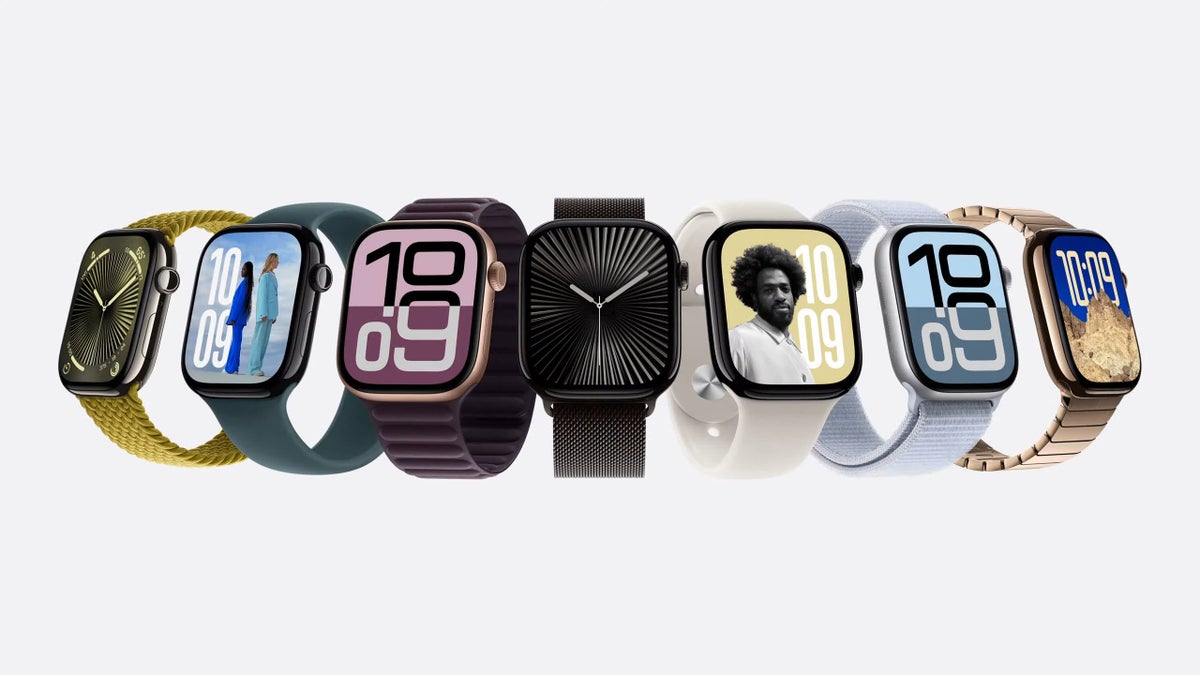 The-Apple-Watch-Series-10