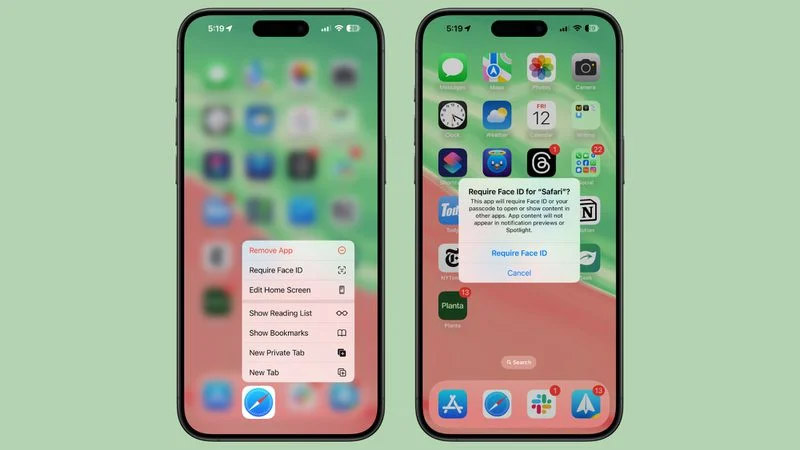 ios-18-locked-apps