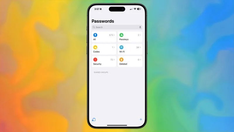 ios-18-passwords-app