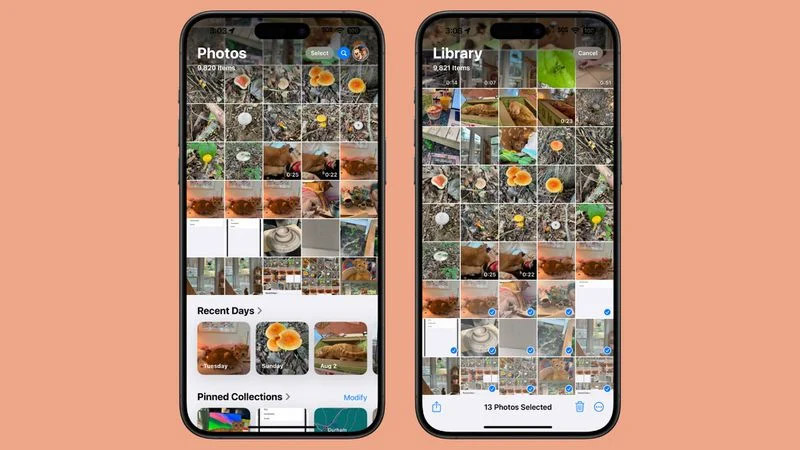 ios-18-photos-app