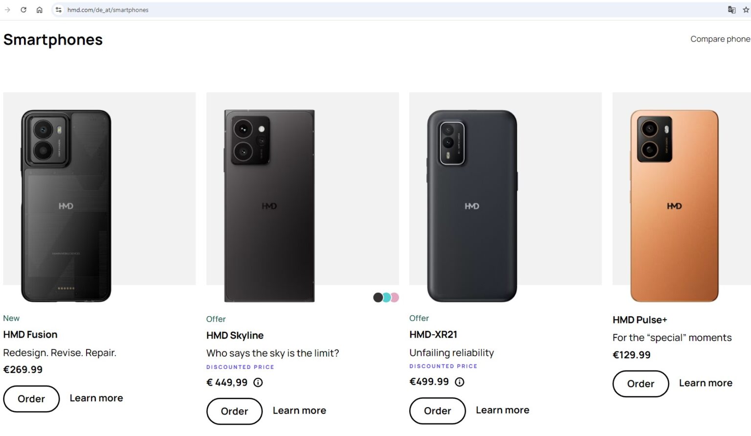 bye-bye-Nokia-phones