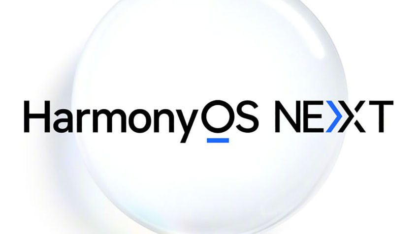 i-huawei-anakoinose-to-harmonyos-next-telos-to-android