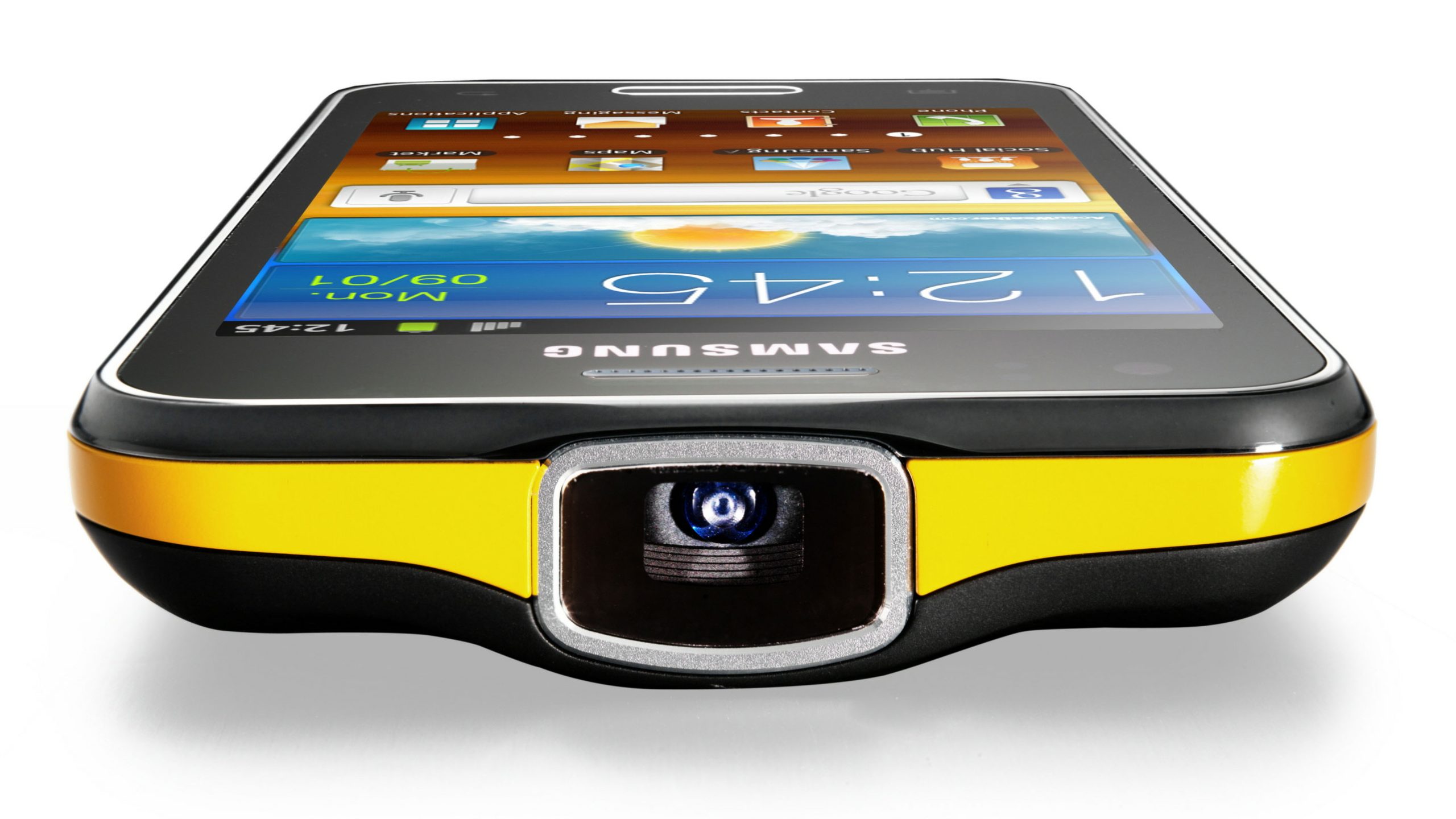 Samsung-Galaxy-Beam-scaled