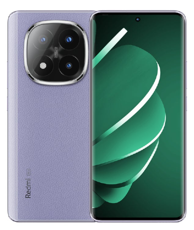 Redmi-Note-14-Pro-1