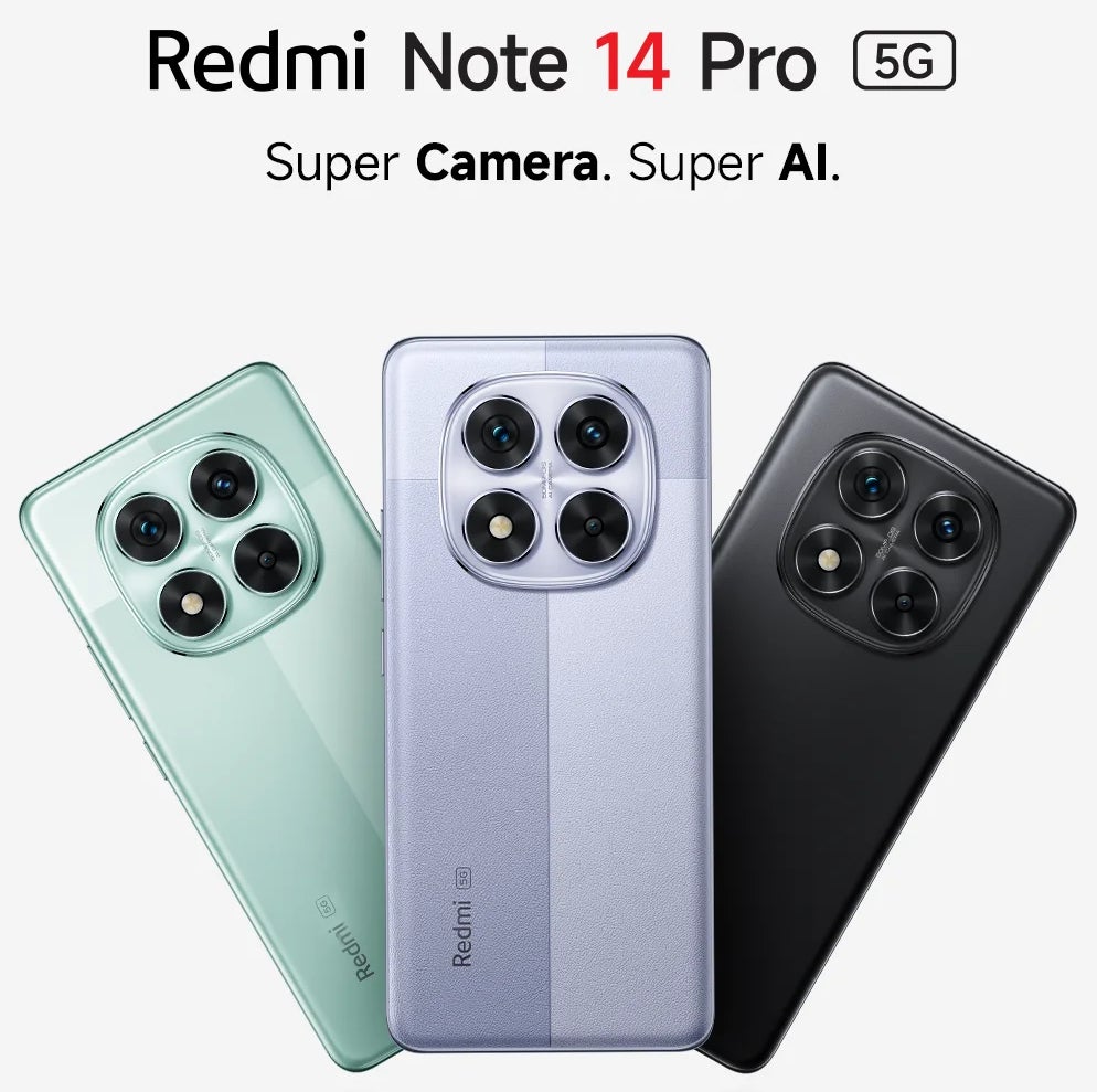 Redmi-Note-14-Pro