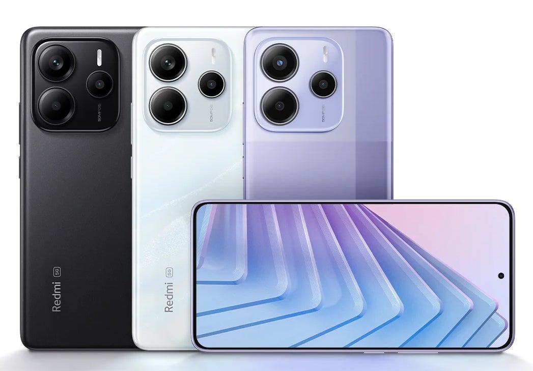 Redmi-Note-14