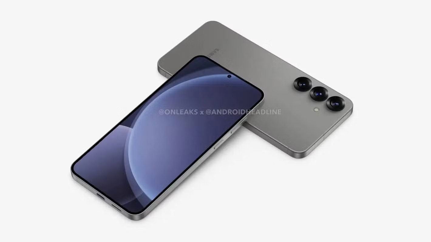 galaxy-s25-plus-5k4