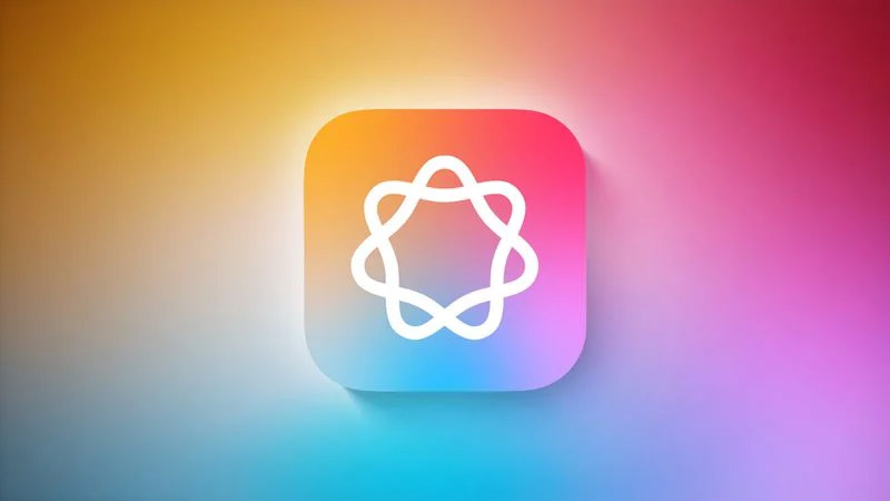 Apple-Intelligence-General-Feature-2