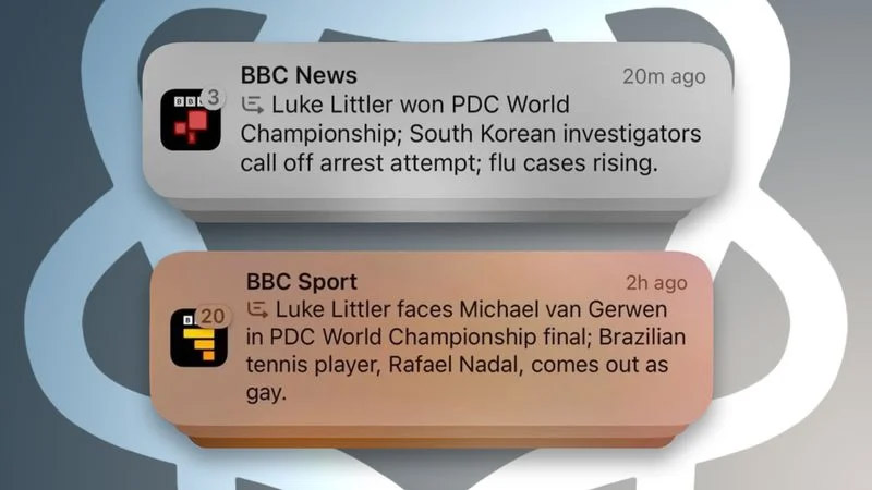 bbc-news-apple-intelligence-summaries-clean-1