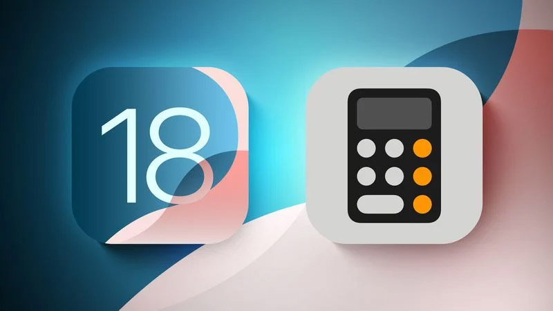 iOS-18-Calculator-Feature