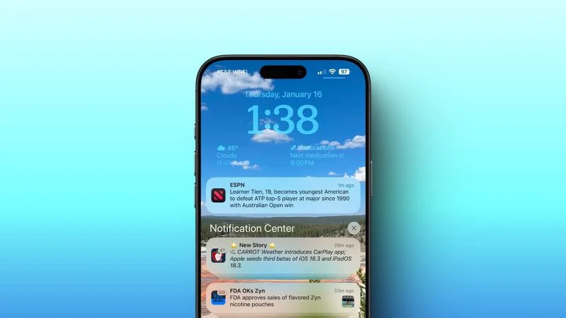 ios-18-3-notification-summary-italics
