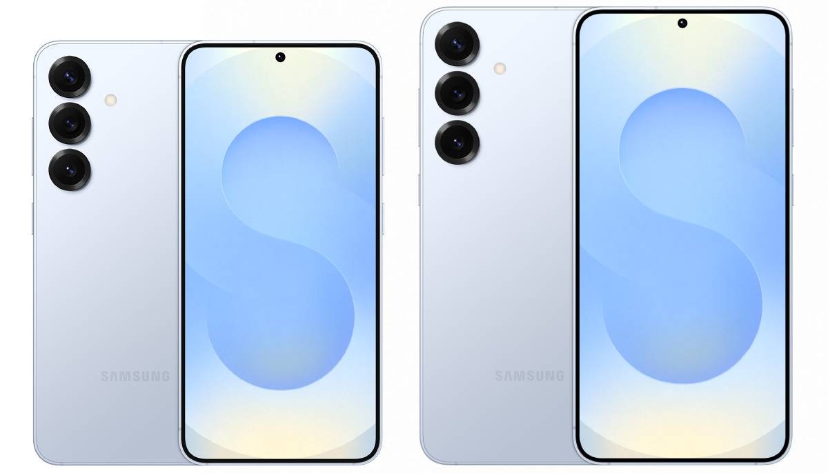 samsung-galaxy-s25-kai-s25-plus