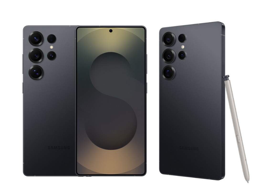 samsung-galaxy-s25-ultra-2