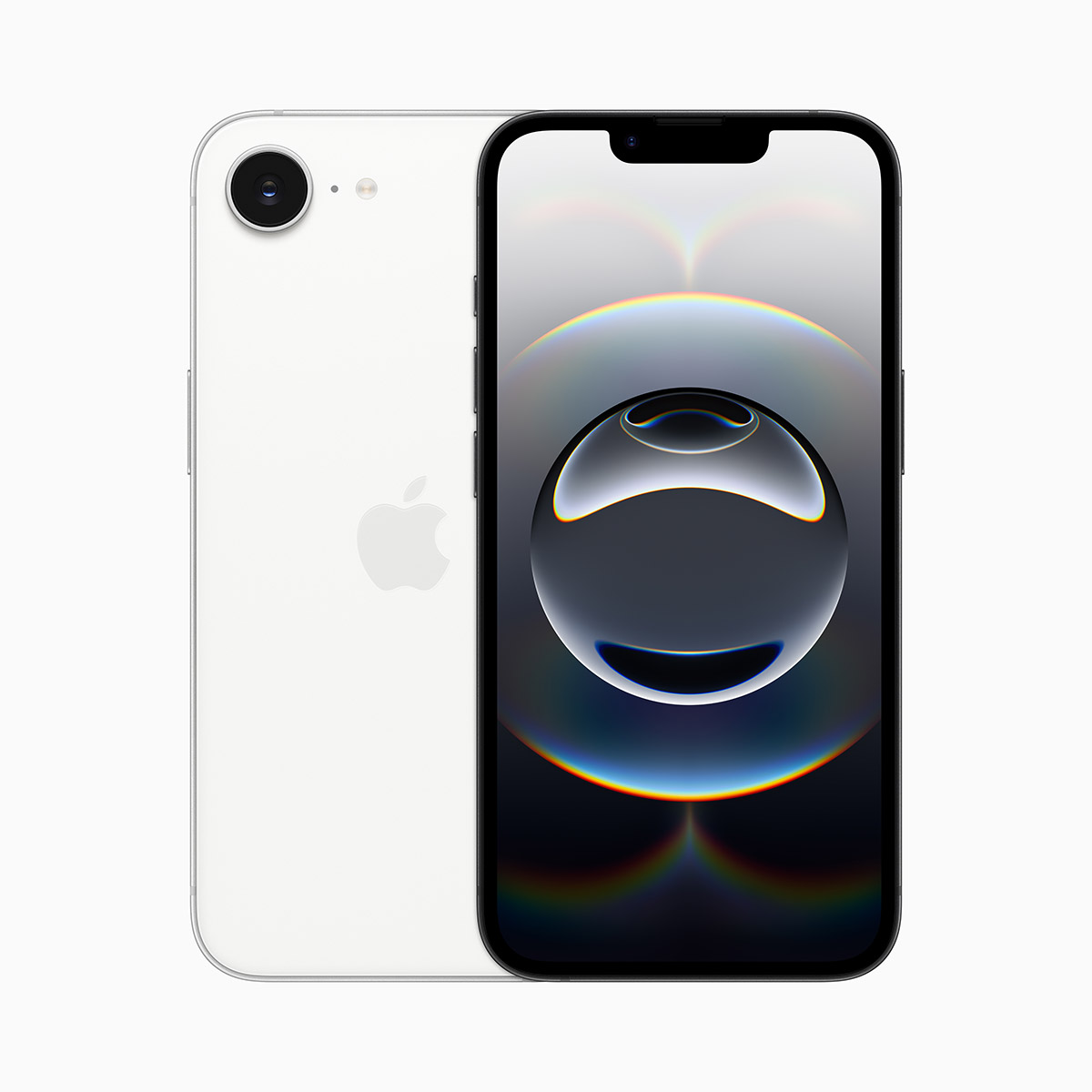 Apple-iPhone-16e-front-and-back-small