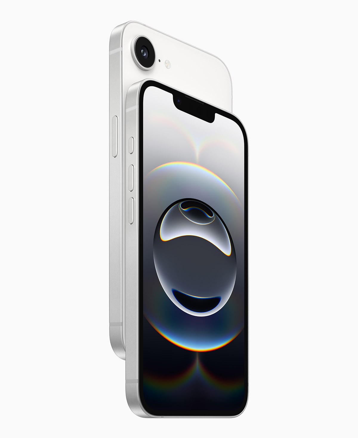 Apple-iPhone-16e-hero-small