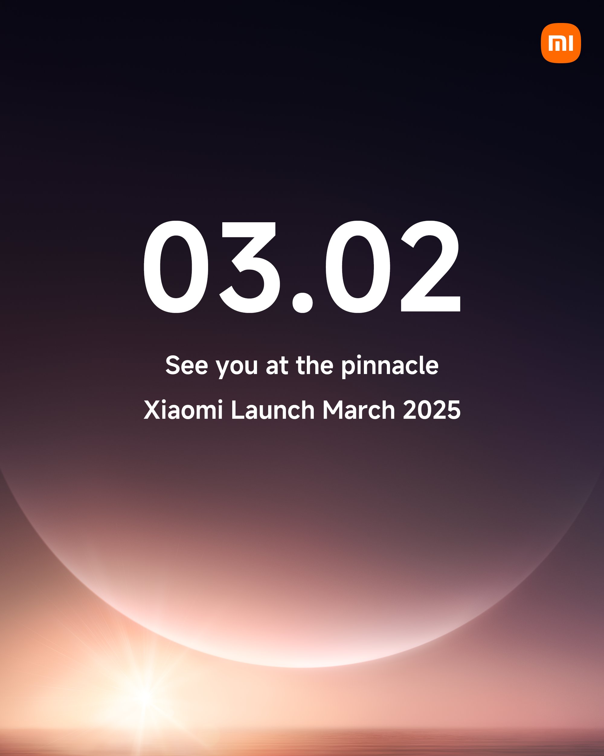 xiaomi-15-ultra-launch