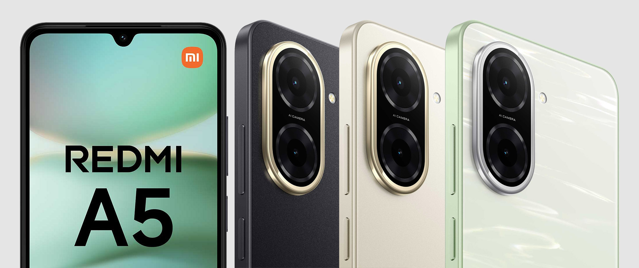 Redmi-A5-4G-colors