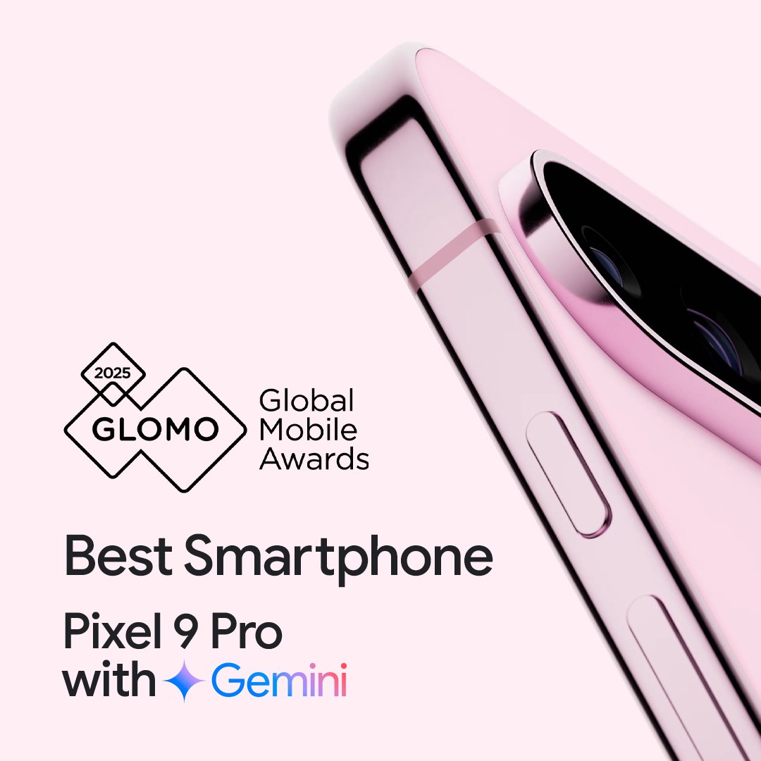 pixel-9-pro-glomo-award