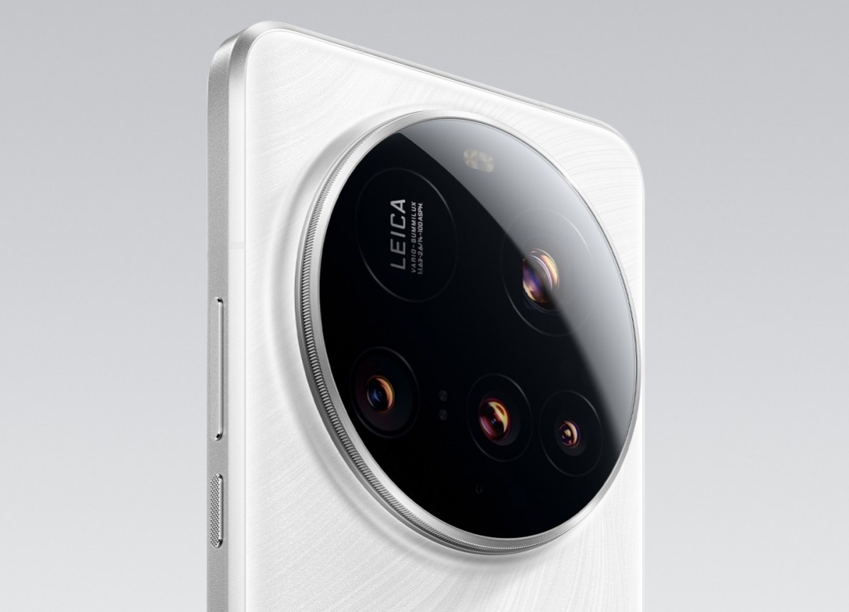 xiaomi-15-ultra-cameras