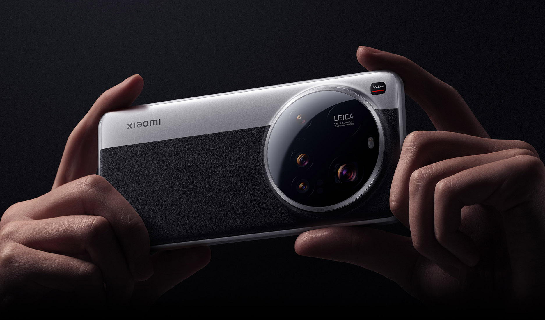 xiaomi-15-ultra-in-hands2