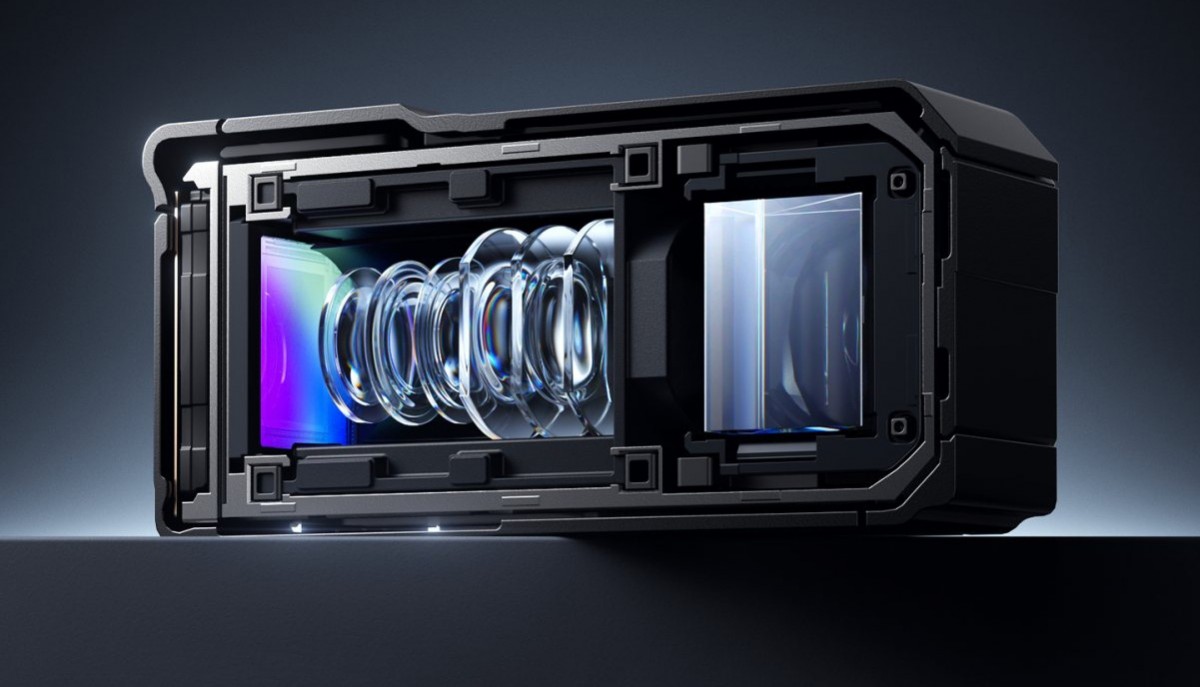 xiaomi-15-ultra-sensor