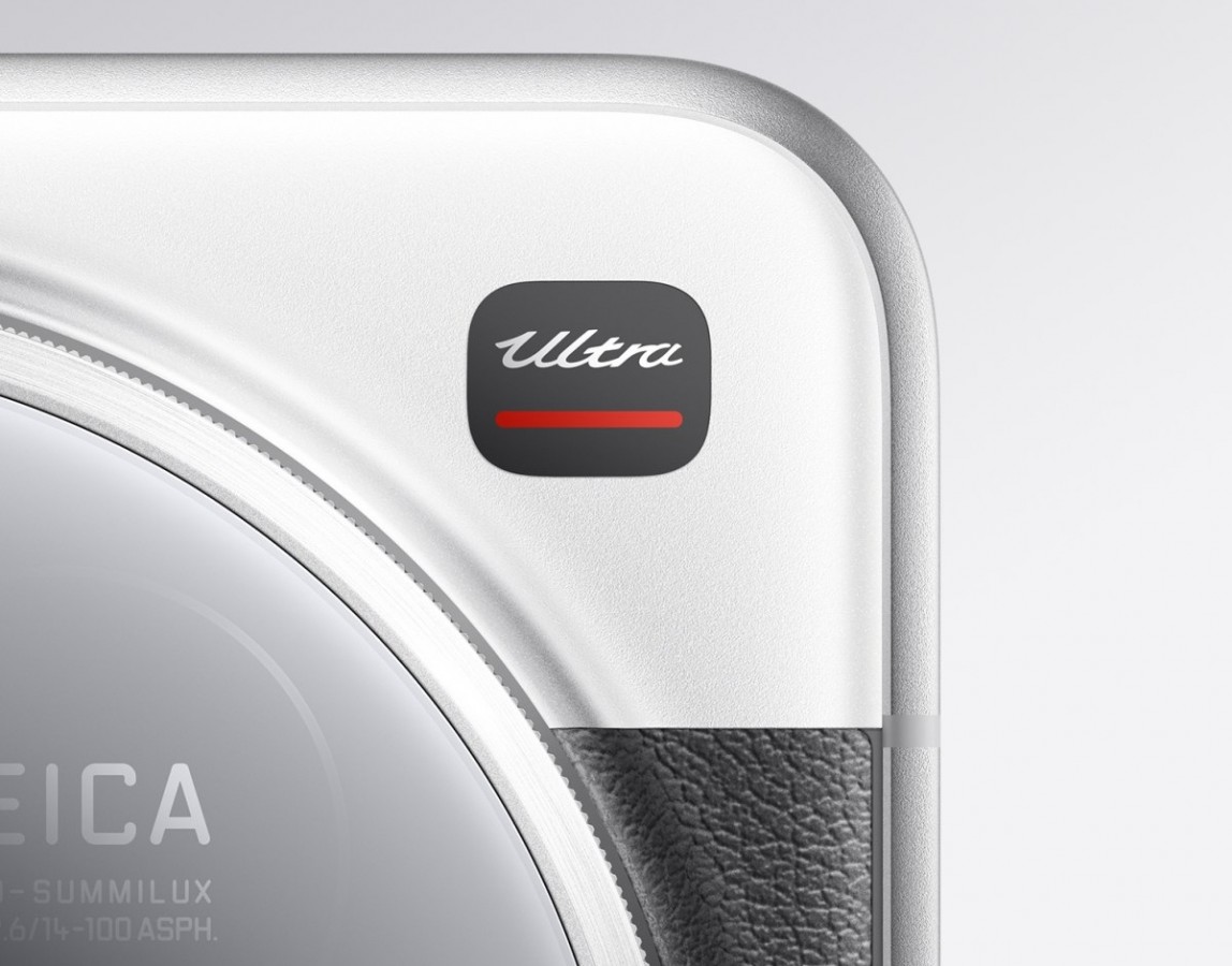 xiaomi-15-ultra-silver-chrome-2