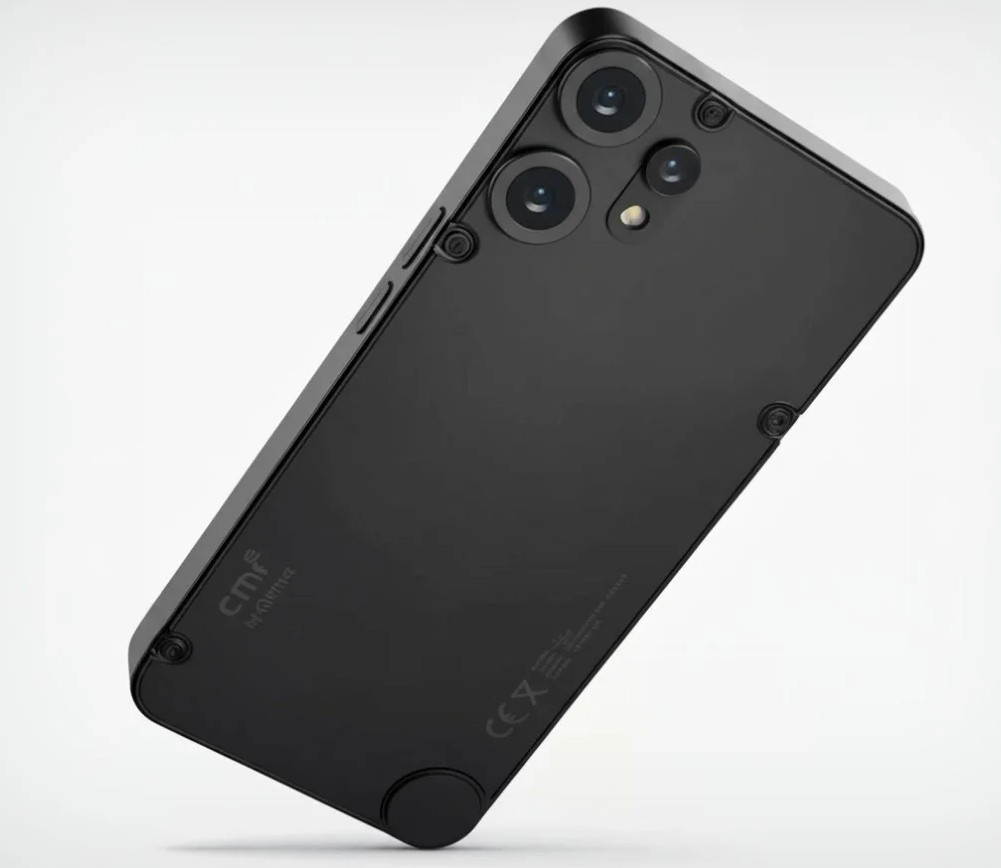 CMF-Phone-2-Pro-1