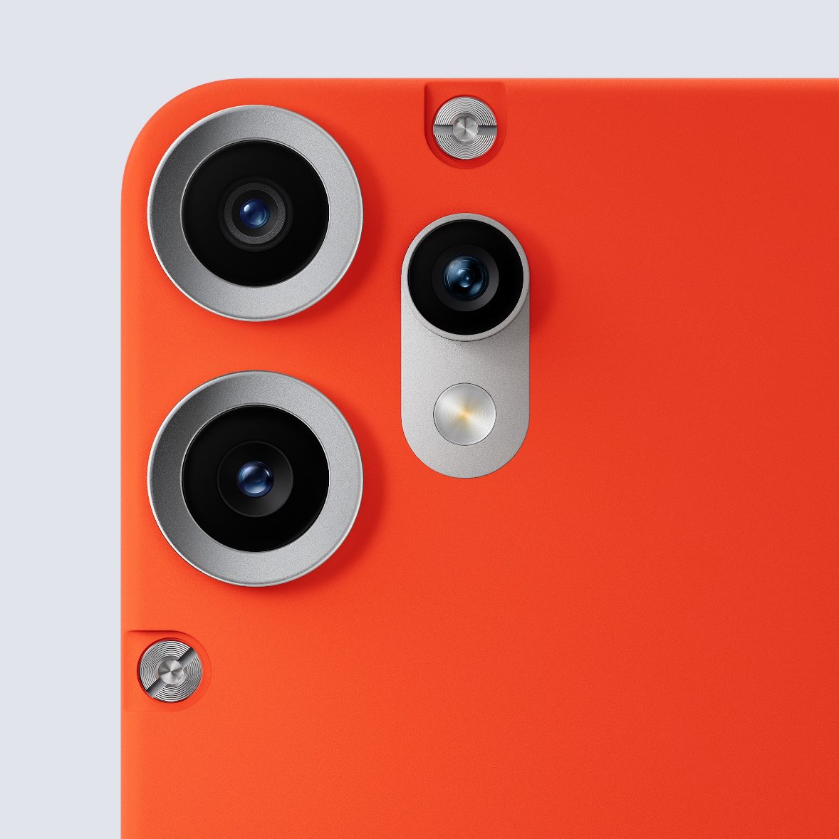 CMF-Phone-2-Pro-cameras