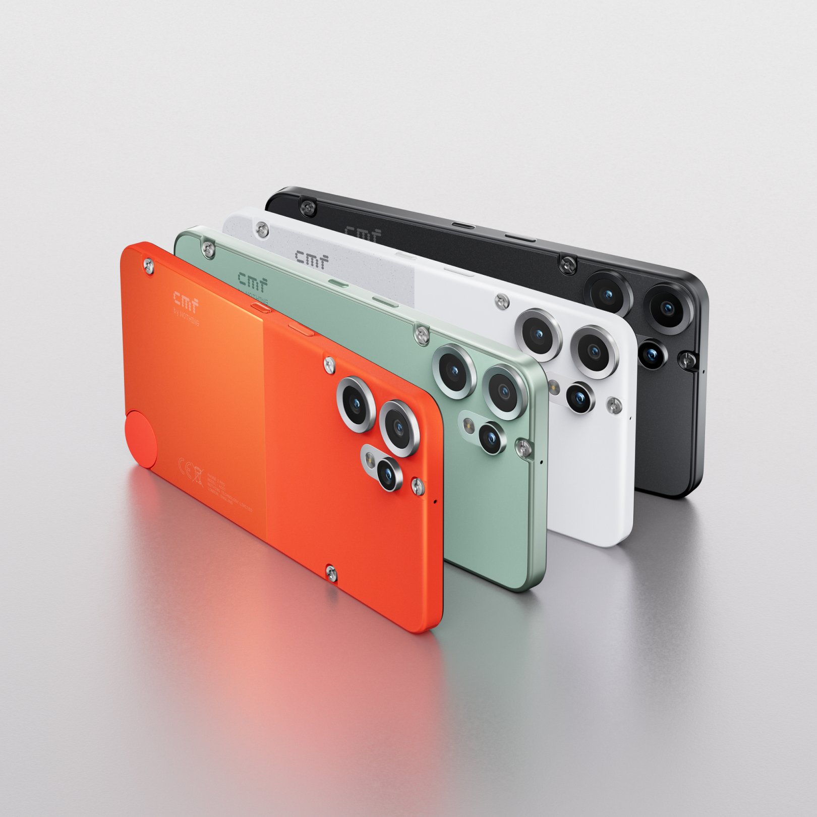 CMF-Phone-2-Pro-standing-phones
