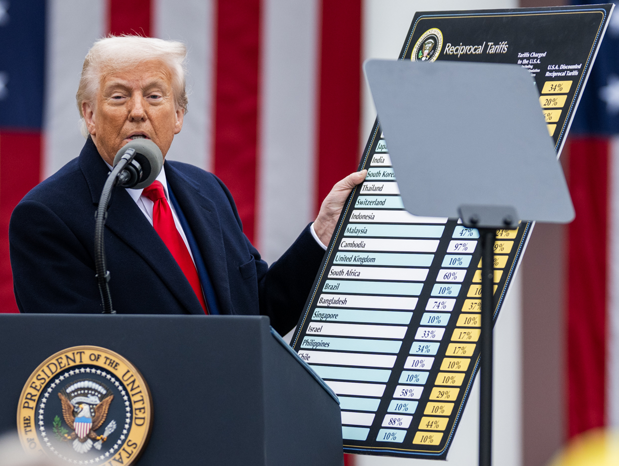 Donald_Trump_with_new_Presidential_tariff_chart_on_2_April_2025_at_the_White_House_(cropped)