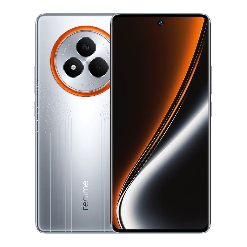 Realme-Narzo-80-Pro