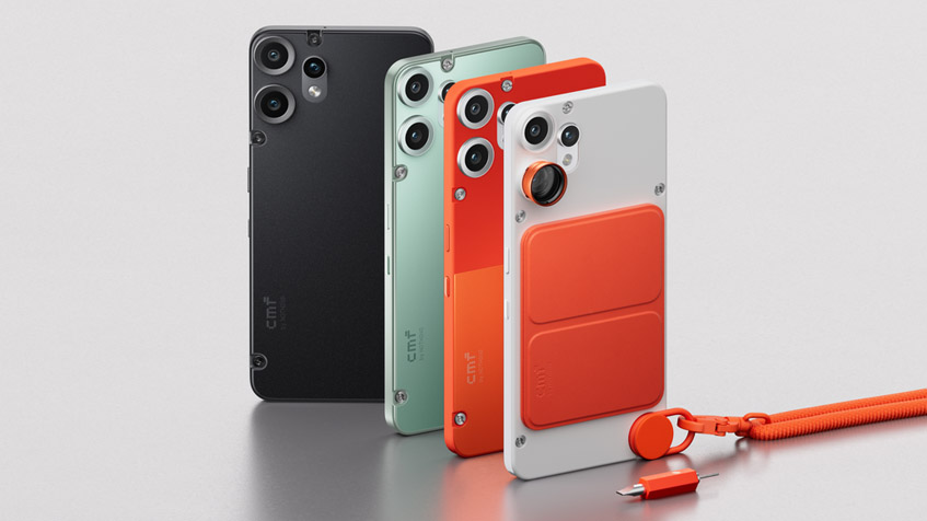 cmf-phone-2-pro-to-budget-kinito-pou-paizei-se-alli-katigoria