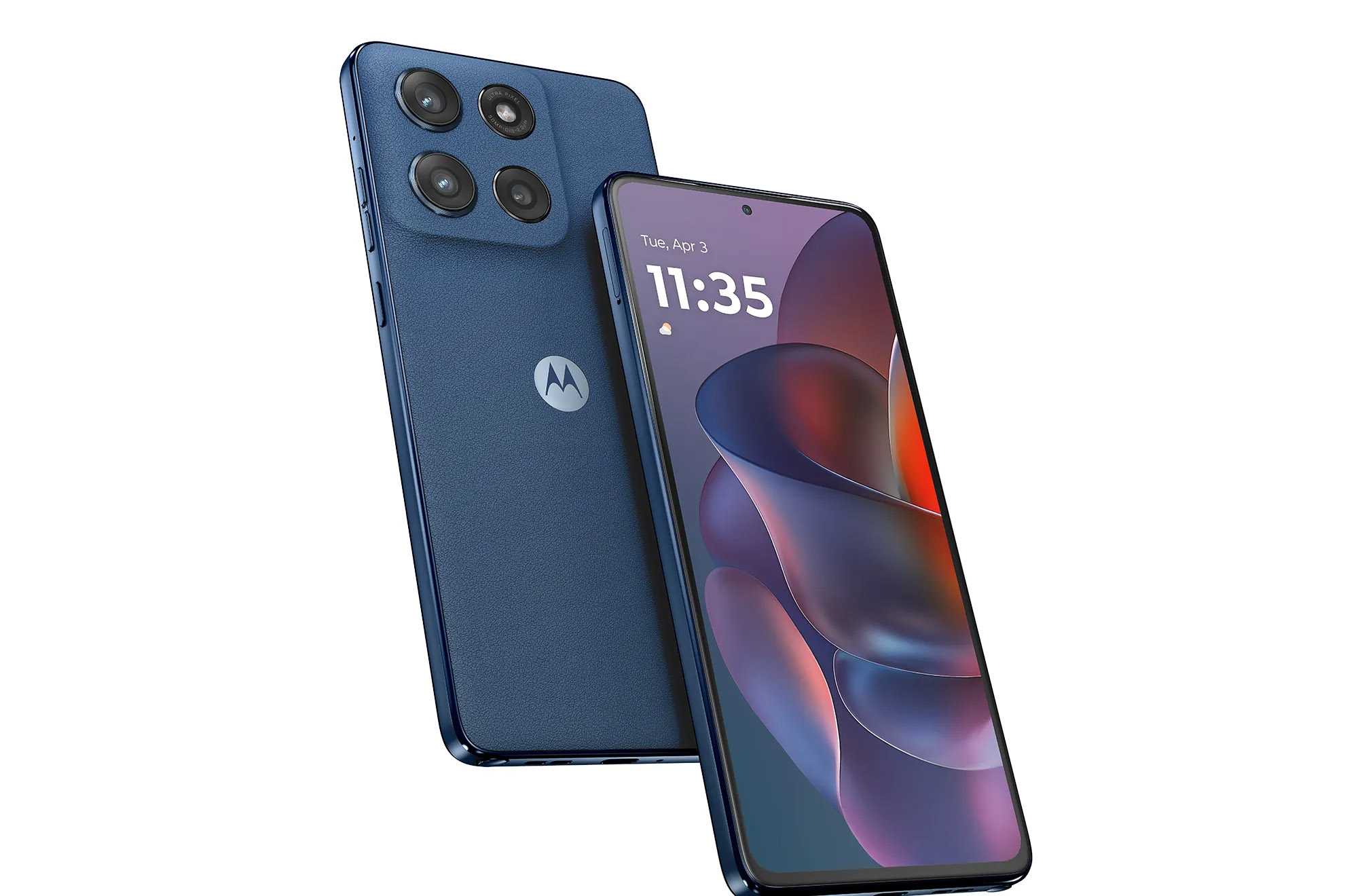 moto-g-stylus-2025_Gibraltar-Sea_PDP
