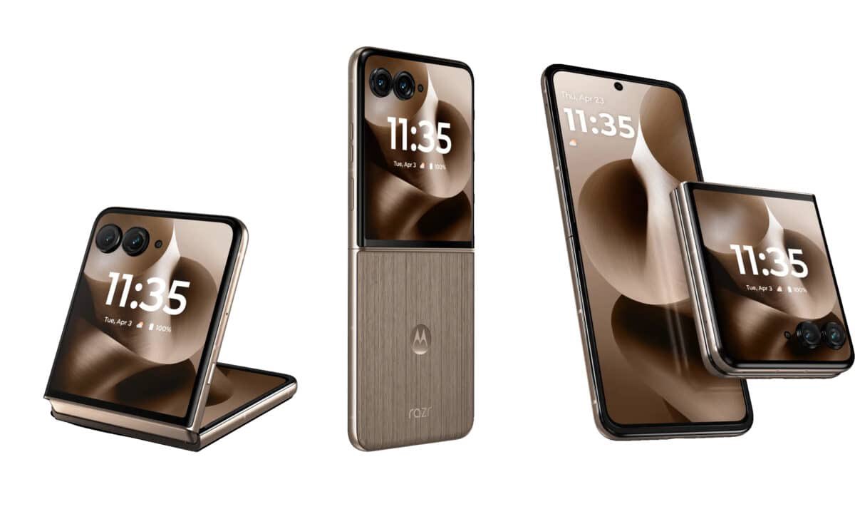 moto-razr-60-ultra-closed-and-open