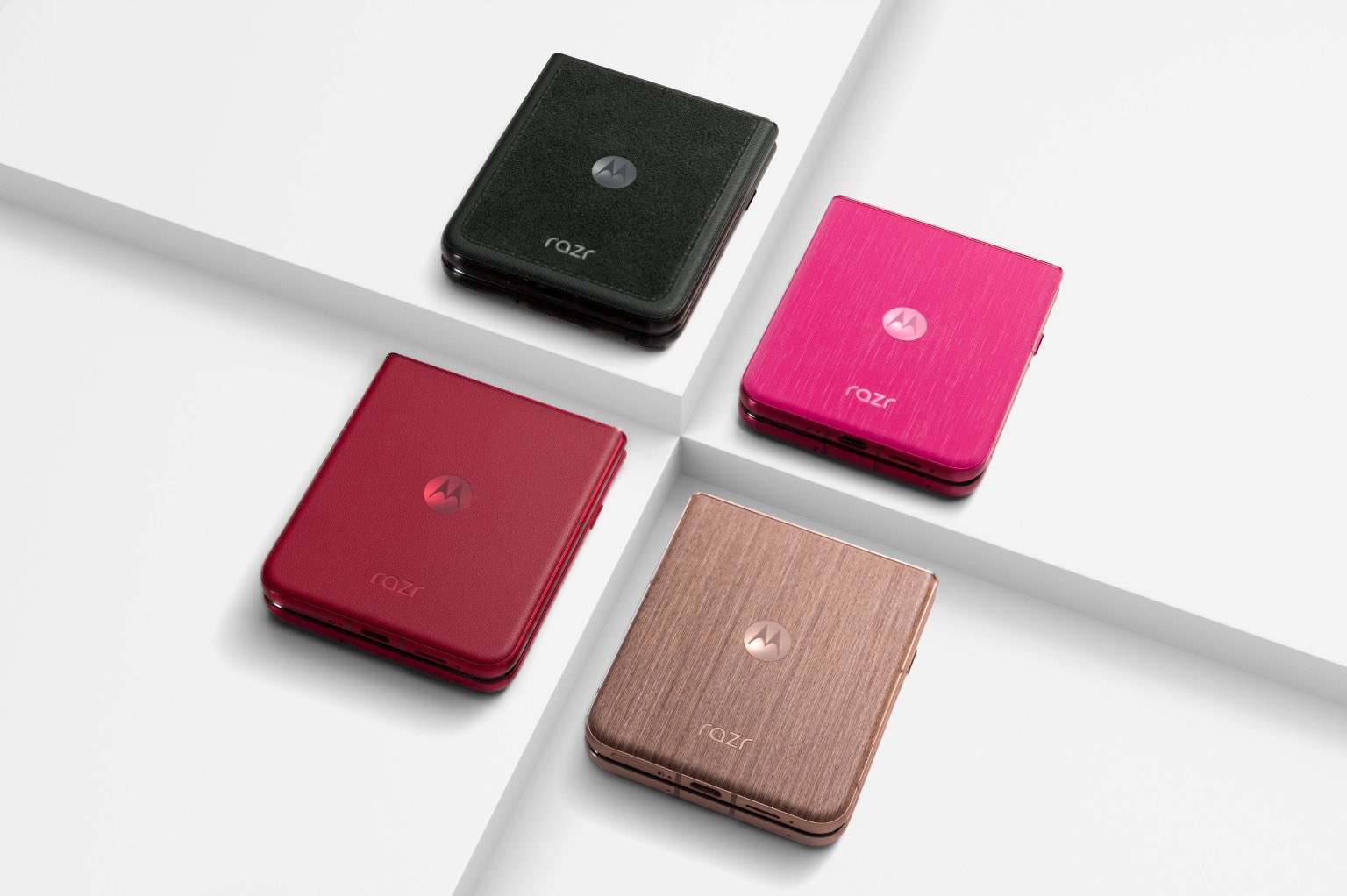 moto-razr-60-ultra-colors