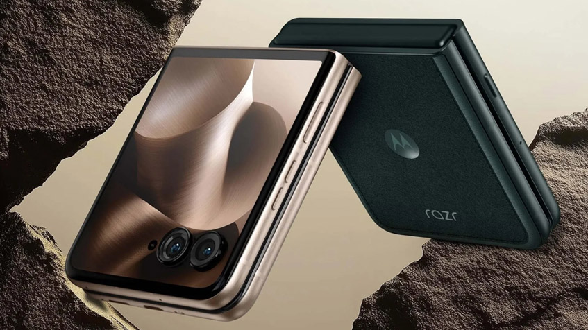 moto-razr-60-ultra-razr-60-oi-nees-afikseis-tis-motorola