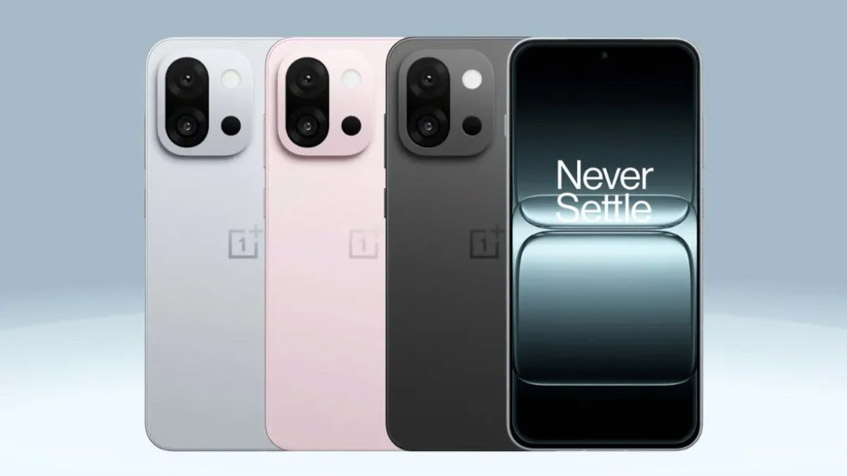 oneplus-13t-episimi-parousiasi-me-ischyres-anavathmiseis