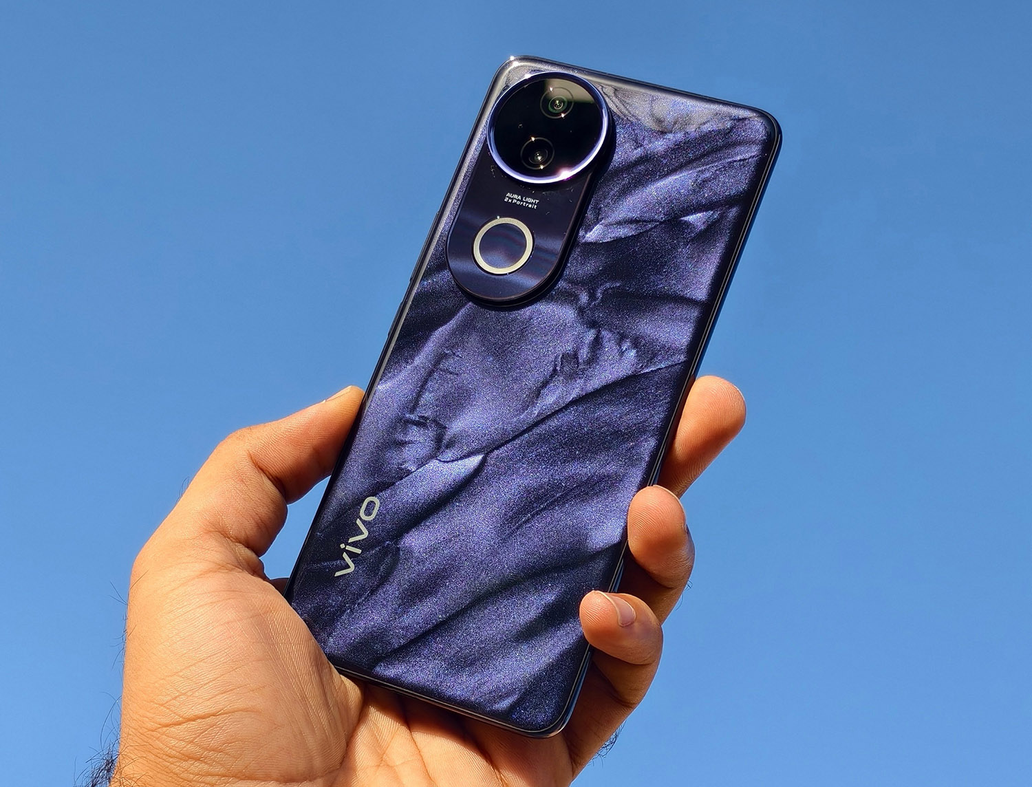 vivo-V50e-reduced