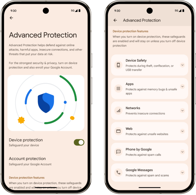 Android-Advanced-Protection-640x638