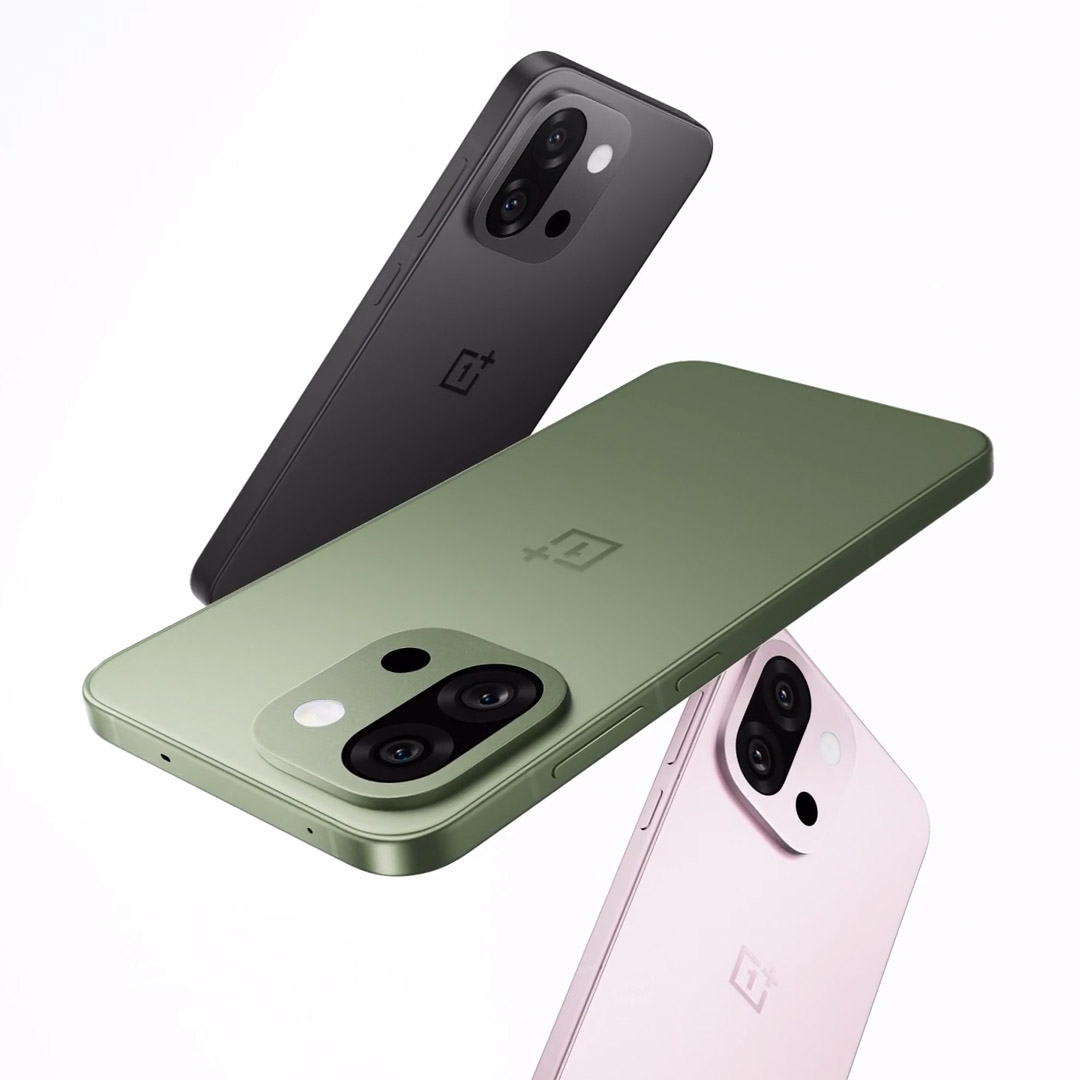 OnePlus13s_square