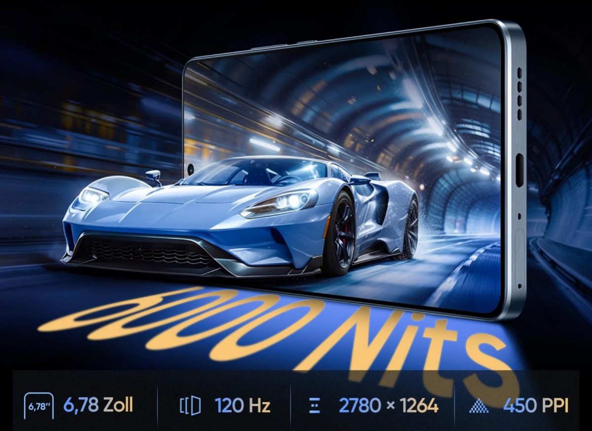 Realme-GT-7-1