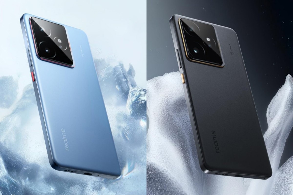 Realme-GT-7-2