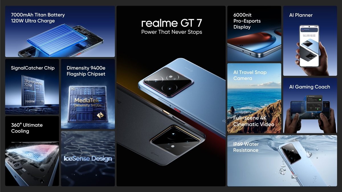 Realme-GT-7-3