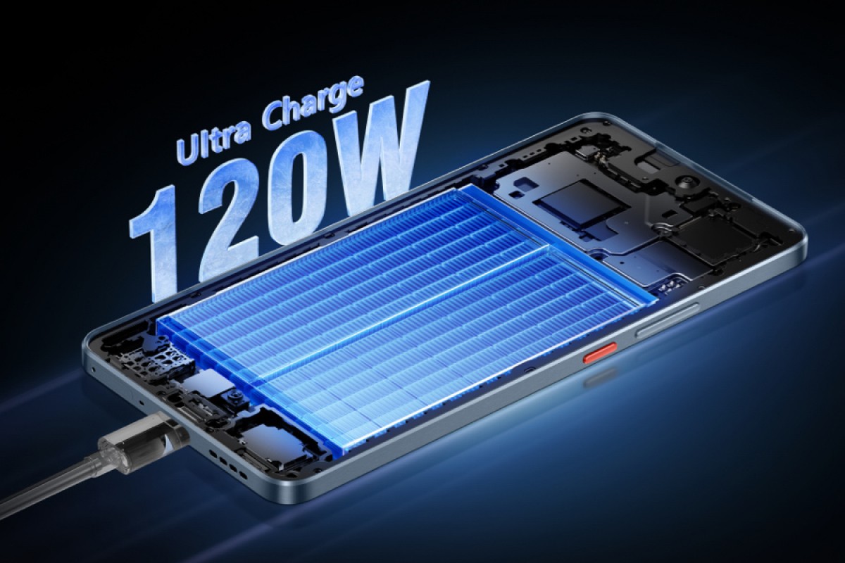 Realme-GT-7-4
