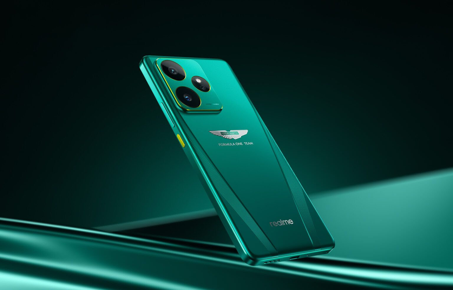Realme-GT-7-aston1