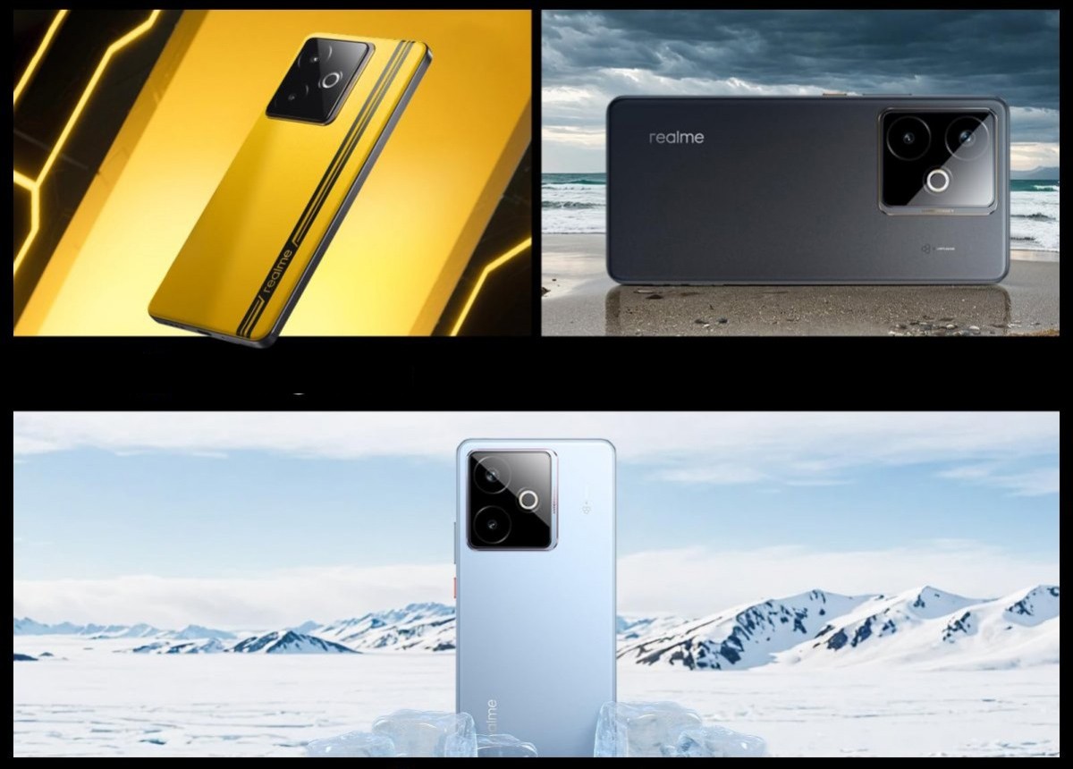 Realme-GT-7t-3