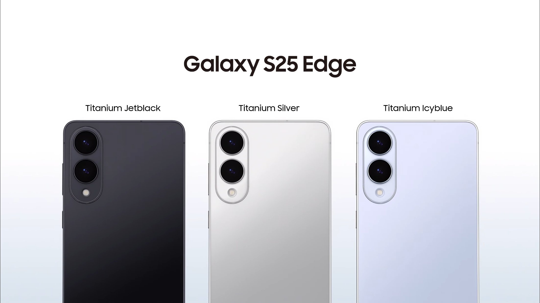 Samsung-Galaxy-S25-Edge-colors-1