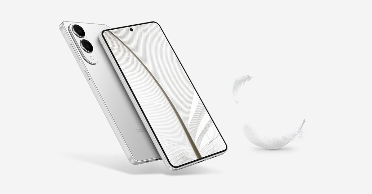 The-Galaxy-S25-Edge-is-live-only-5.8-mm-thick-but-packing-a-200-MP-camera-and-a-4000-mAh-battery